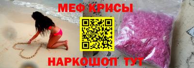 крисы Кингисепп