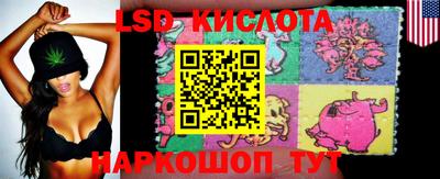 2c-b Кинель