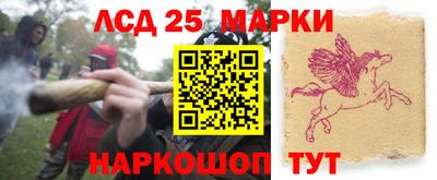 спайс Кимры