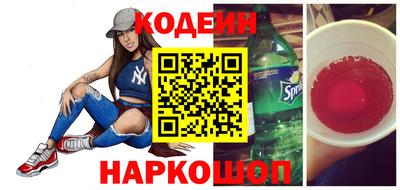крисы Кингисепп