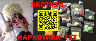 крисы Кингисепп